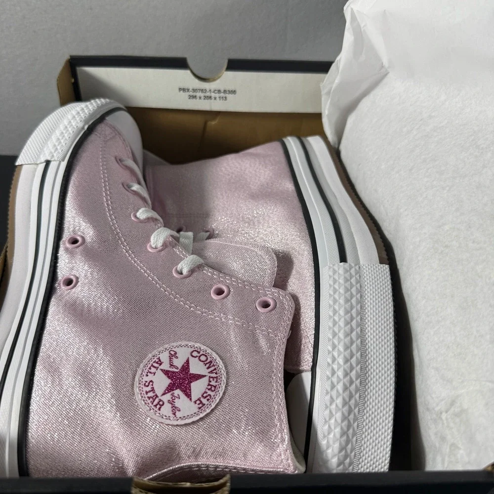 Converse chuck taylor